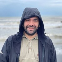 Morteza Ostadazim