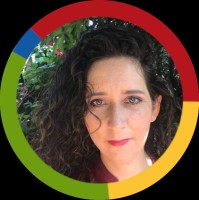 Ana González Chávez