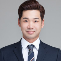 Junhyuk Oh