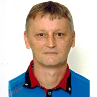 Karel Tomšů