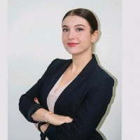 Vanessa Schiller