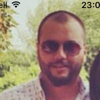 İsmail Takar