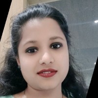 Priya Gupta