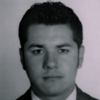 Jaime Kahabi Jiménez Rodríguez