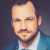 Micha Kafitz