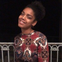 Mélissa F