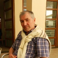 Vladimir Kravtsov