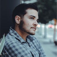 Logan Schafer
