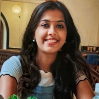 Jinu Shaji
