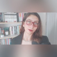 Dilara Çelebi