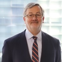 José Miguel Infante L.