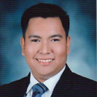John Robert Cachero