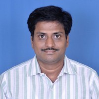 Girish Kamble