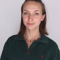 Giovanna Mandarano