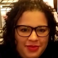 Heidi Payne-Booker
