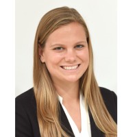 Megan Johnston, PA-C