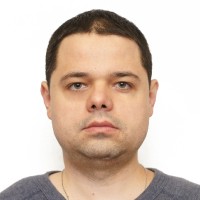Oleg Popov
