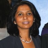 Sadia Afghan