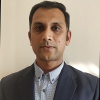 Nitin Gavhane