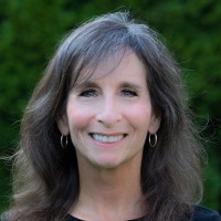 Lisa Gochman
