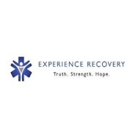 Experience Recovery Detox Residential LLC