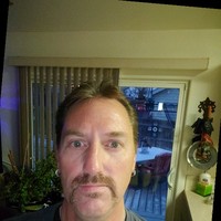 Scott Fladung BRE