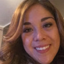 Victoria Guerrero