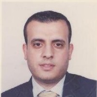 Omar H. Bouchieh