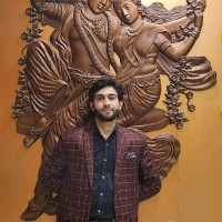 Subhash Chand Pant