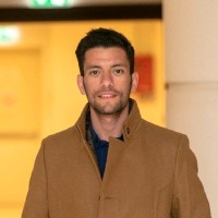 Magedi Elhousieny
