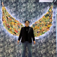 Kane Chen