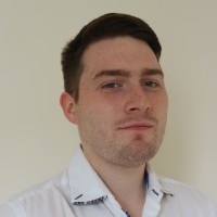 Ciaran Ryder