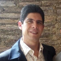 Oliver Hernandez