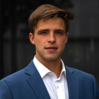 Joshua Etzel