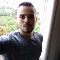 Luiz Henrique