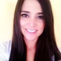 Yesenia Grajeda