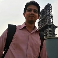 Aditya Jog