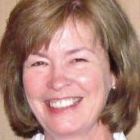 Patty Jo Laughead