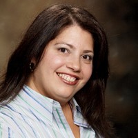 Shirley Jimenez