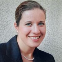 Isabell Wetzel