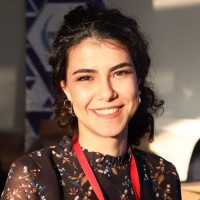 Rem Demirci