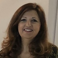 Hanan Hanalla