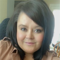 Jackie Pegnato
