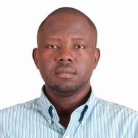 Taiwo Oyewole