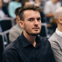 Maksym Lazuto