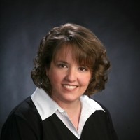 Cheryl Wicks