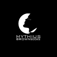 Mythius Brown Books