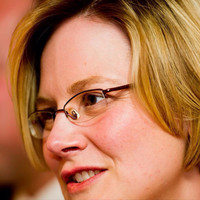 Andrea Schulke