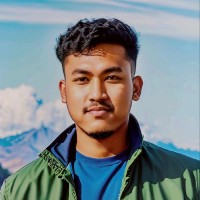 Ankur Gogoi