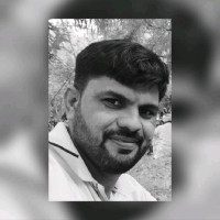 Jasvant Prajapati